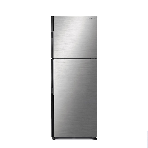 Tủ lạnh Hitachi H200PGV7.BSL