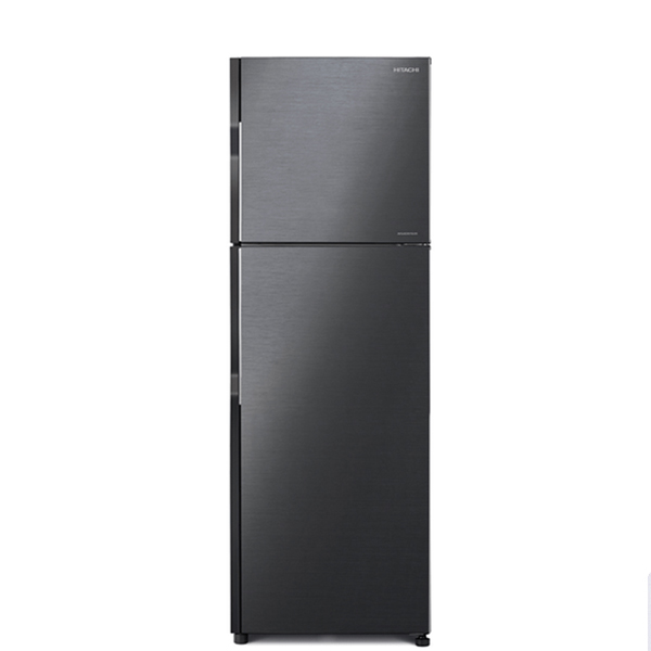 Tủ lạnh Hitachi Inverter 230L H230PGV7(BSL)