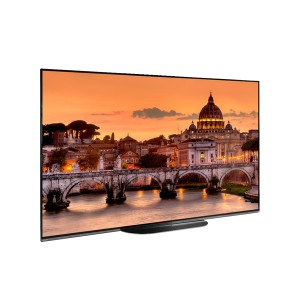 Android Tivi OLED Sony 4K 55 inch KD-55A9G4