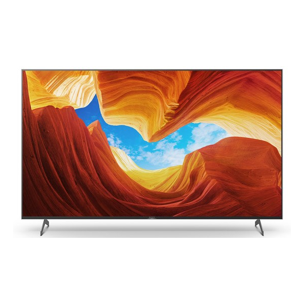 Android Tivi Sony 4K 85 inch KD-85X9000H