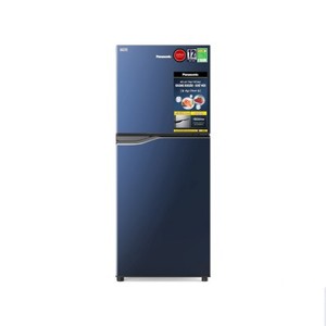 Tủ lạnh Panasonic Inverter 167 lít NR-BA189PAVN