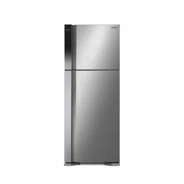 Tủ lạnh Hitachi Inverter 450L R-F560PGV7(BSL)