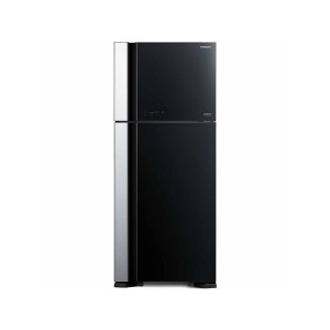 Tủ Lạnh HITACHI Inverter 450 Lít R-FG560PGV8X(GBK)