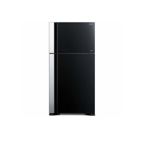 Tủ lạnh Hitachi R-FG630PGV7(GBK) - 510 lít Inverter