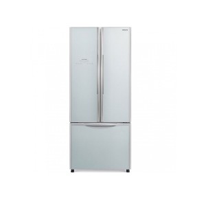 Tủ lạnh Hitachi Inverter 405 lít R-FWB475PGV2 GBW