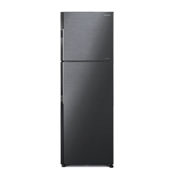 Tủ Lạnh Hitachi R-H230PGV7(BBK)