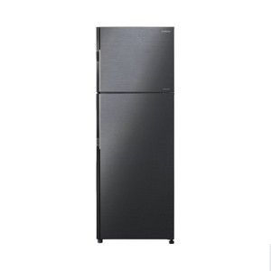 Tủ lạnh Hitachi Inverter 260 lít R-H310PGV7 (BBK)