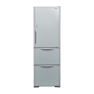 Tủ lạnh Hitachi Inverter 315 lít R-SG32FPG(GS)