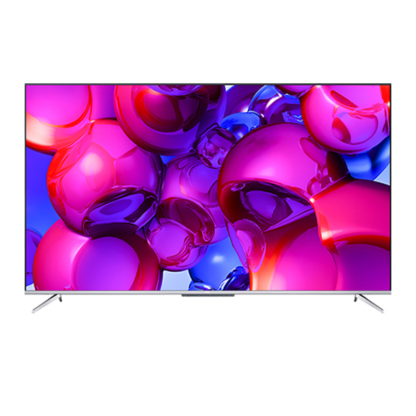 TCL 65 inch 65P715