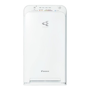 Daikin MC40UVM6