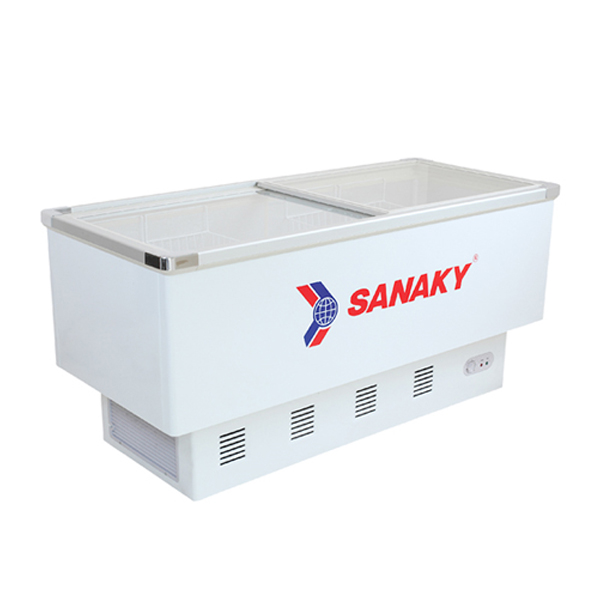 Sanaky VH999K