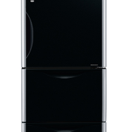 Tủ lạnh Hitachi Inverter 315 lít R-SG32FPG(GS)