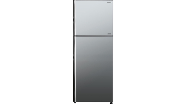 Tủ lạnh Hitachi Inverter 443 lít R-FVX510PGV9(MIR)