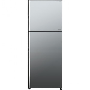 Tủ Lạnh Inverter HITACHI 366 lit R-FVX480PGV9 (MIR)