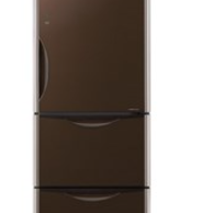 Tủ lạnh Hitachi  R-SG32FPG GBW