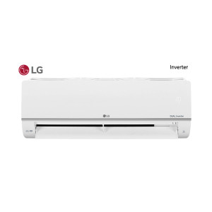 Máy Lạnh LG Inverter 1.0 HP V10ENW1. Model 2021