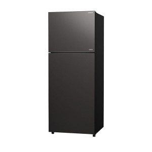 Tủ Lạnh Hitachi Inverter 390 Lít R-FVY510PGV0 màu GMG