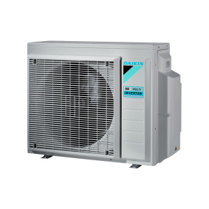 Dàn nóng máy lạnh Multi Daikin 4MKM68RVMV|3HP - INVERTER