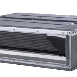Dàn lạnh giấu trần [chưa gồm dàn nóng] Multi Daikin CDXM60RVMV| 2.5HP - INVERTER