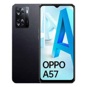 Điện thoại OPPO A57 (4/128GB)