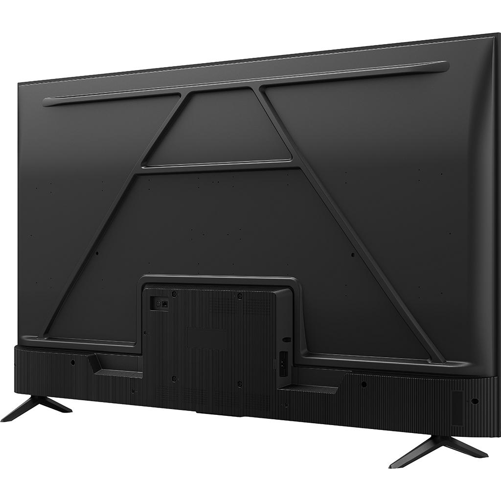 10052655-google-tivi-tcl-led-4k-50-inch-50p638-5