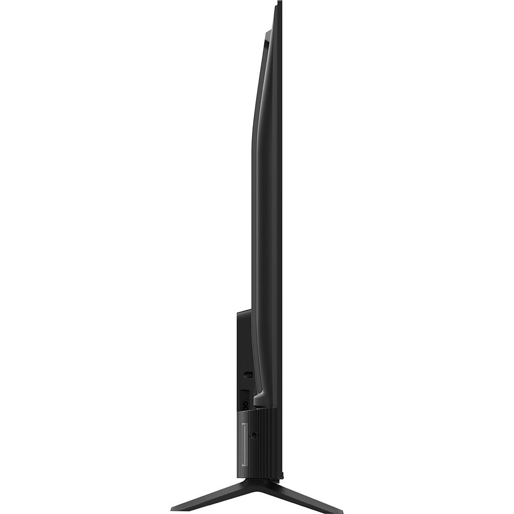 10052655-google-tivi-tcl-led-4k-50-inch-50p638-7_1678498446