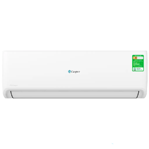 Máy lạnh Casper 2hp SC-18FS32