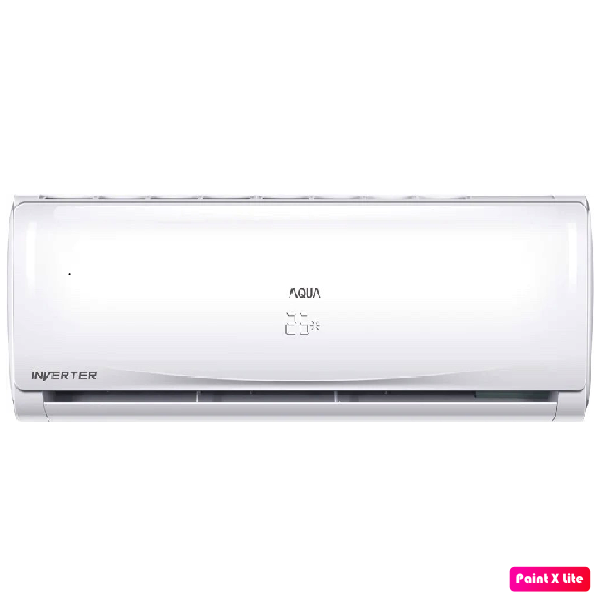 Máy lạnh Aqua Inverter 2 HP RV18QA