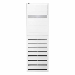 Máy lạnh tủ đứng LG inverter 2.5hp ZPNQ24GS1A0