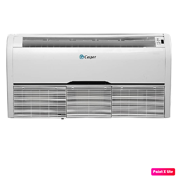 MÁY LẠNH ÁP TRẦN CASPER 4HP CFC-36TL22