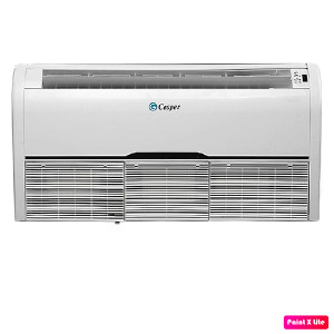 MÁY LẠNH ÁP TRẦN CASPER 4HP CFC-36TL22