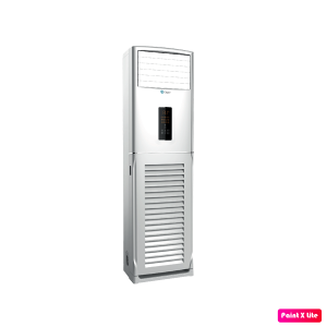 Máy lạnh tủ đứng Casper 5.0 HP FC-48TL22