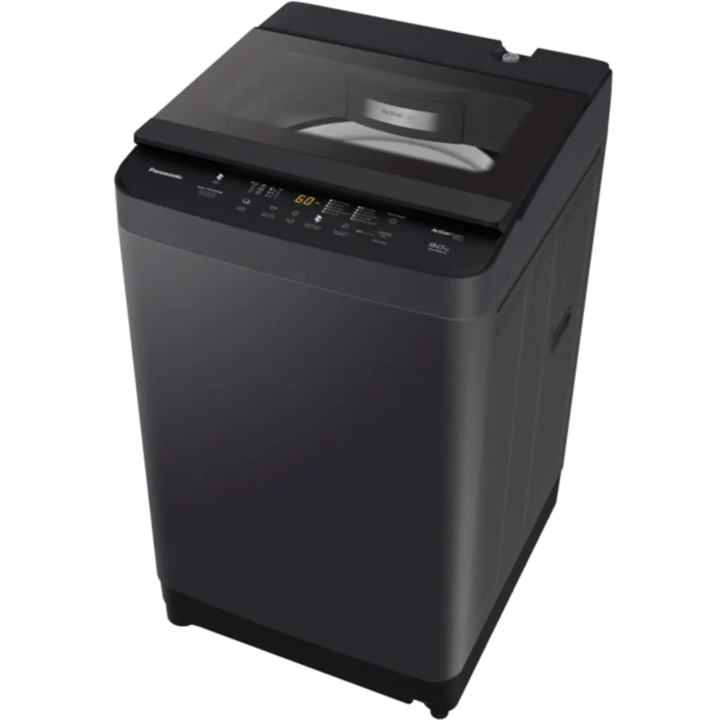 may-giat-panaso_multi_1_323_1020.png