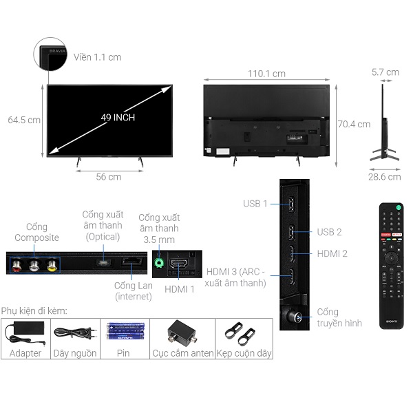 sony-kd-49x7500h-note