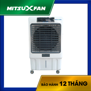 Máy làm mát không khí MitsuXfan AL500-E