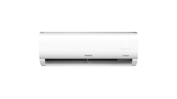 10048351-may-lanh-reetech-inverter-2-hp-rtv18-bk-bt-01