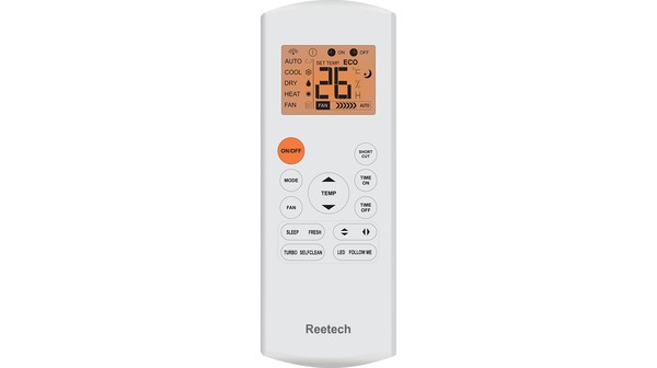 10048351-may-lanh-reetech-inverter-2-hp-rtv18-bk-bt-04