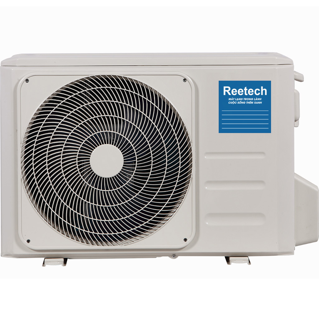 10048351-may-lanh-reetech-inverter-2-hp-rtv18-bk-bt-05
