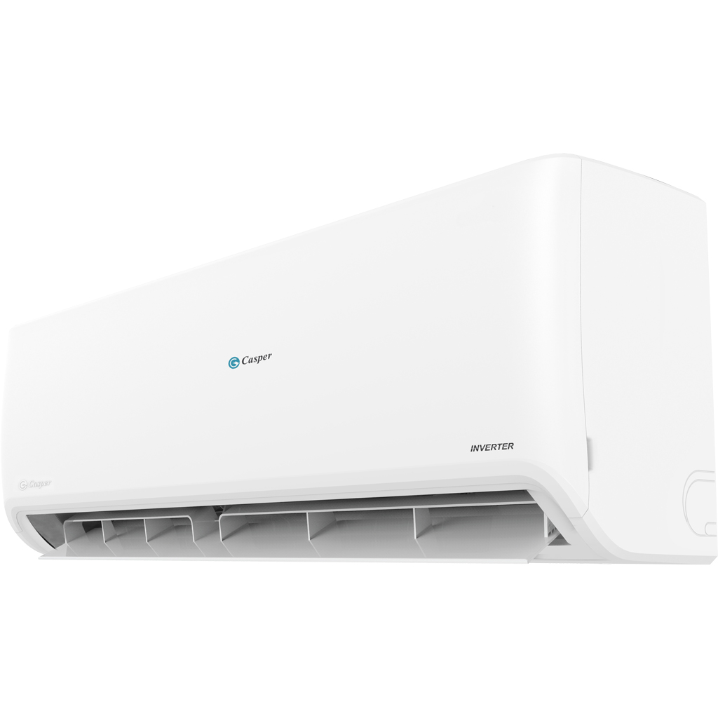 10055152-may-lanh-casper-inverter-gc-09is35-3_xkwv-nv