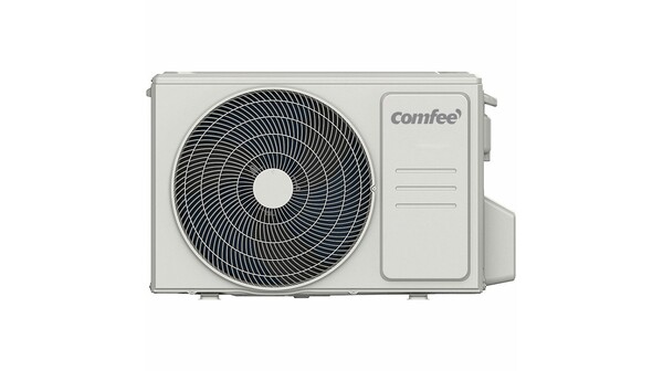 10057658-may-lanh-comfee-1hp-cfs-10fwff-1v-2