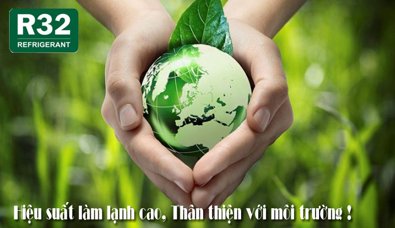 GIẤU TRẦN NỐI ỐNG GIÓ DAIKIN FBFC71DVM9/RZFC71EVM+BRC2E61 VIỆT NAM / THÁI LAN 3.0HP- REMOTE DÂY