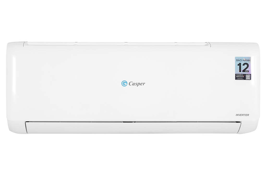 casper-inverter-1-5-hp-tc-12is36-1-1