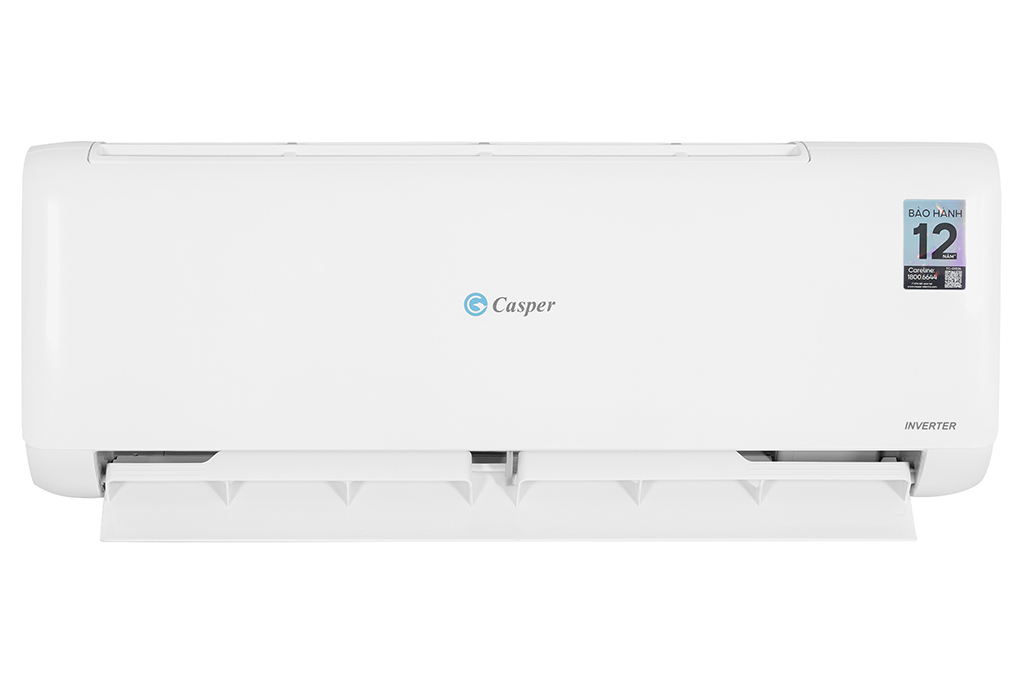 casper-inverter-1-5-hp-tc-12is36-2-1