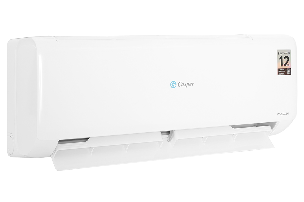 casper-inverter-1-5-hp-tc-12is36-3-1