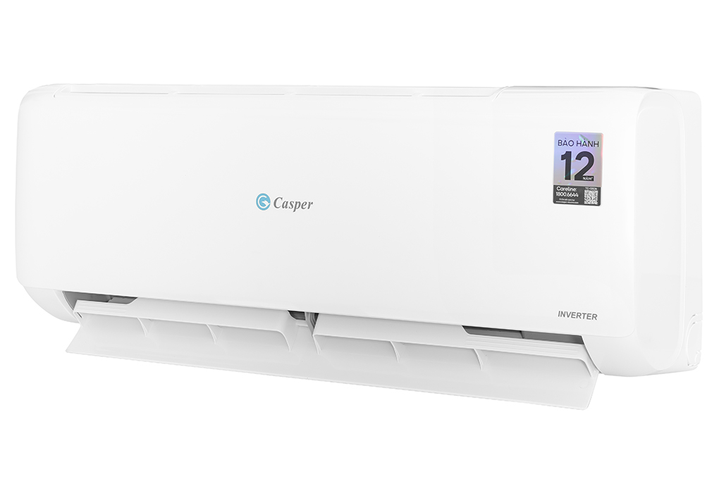 casper-inverter-1-5-hp-tc-12is36-4-1