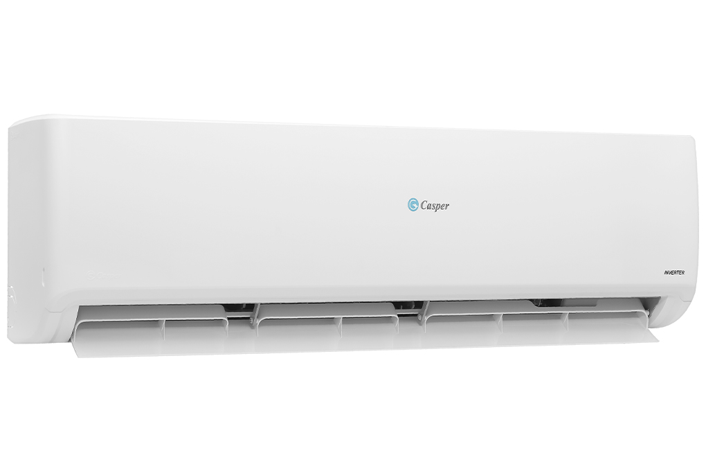 casper-inverter-25-hp-gc-24is35-3-1