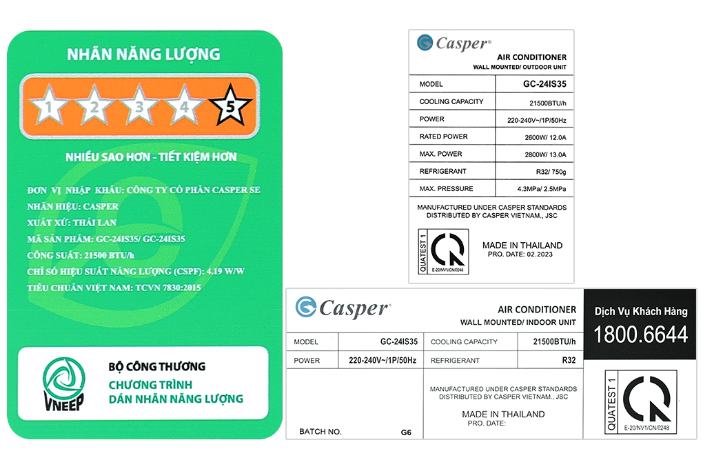 casper-inverter-25-hp-gc-24is35-9