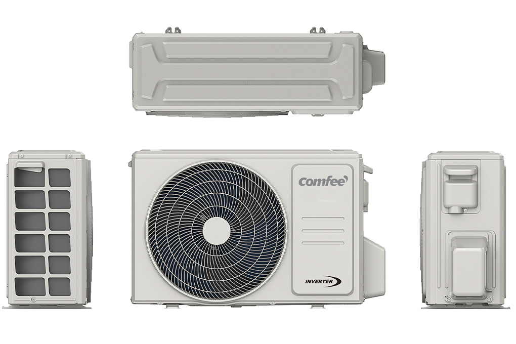 comfee-inverter-2-5-hp-cfs-25vaf-3