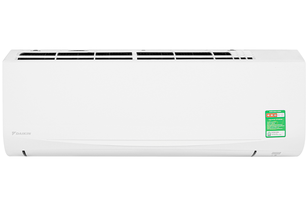 daikin-atf35uv1v-1-org