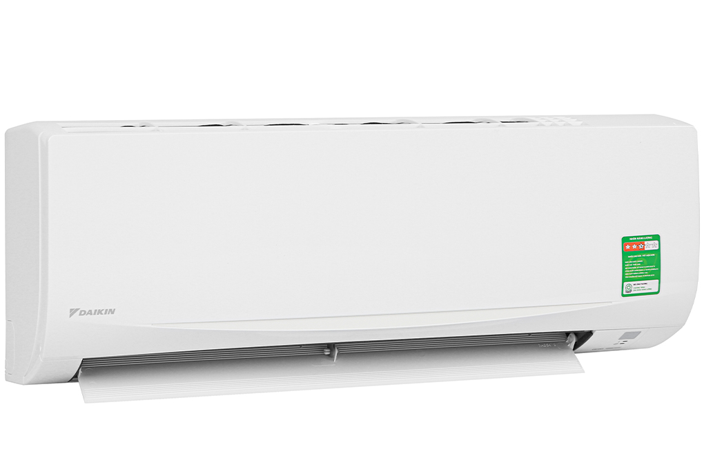 daikin-atf35uv1v-3-org